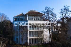 Barrierefreier Penthousetraum über den Dächern von Wiesbaden! – Die vollständige Adresse der Immobilie erhältst du vom Anbieter., 65193 Nordost, Wiesbaden – Vorschaubild 17