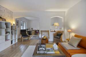 Property thumbnail 12