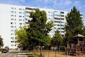 Property thumbnail 1