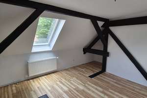 Attraktive Dach-Maisonettewohnung m. 105,62 m2 Wohn-/Nutzfläche – Die vollständige Adresse der Immobilie erhältst du vom Anbieter., 13585 Spandau (Ortsteil), Berlin – Vorschaubild 10