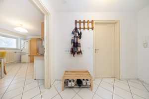 Property thumbnail 39