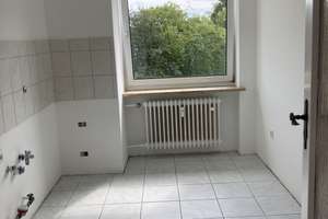 Charmante 4 Zimmer Wohnung in Audinähe! – Herschelstraße 10, 85057 Nordwest, Ingolstadt – Vorschaubild 15