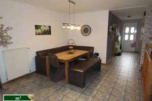 RESERVIERT! RMH in ruhiger Lage mit Garten, Garage und jeder Menge Platz für die große Familie in RE – Die vollständige Adresse der Immobilie erhältst du vom Anbieter., 45661 Hochlarmark, Recklinghausen – Vorschaubild 6