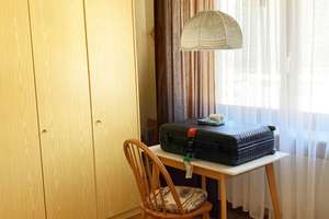 Ein-/Zweifamilienhaus mit großem Platzangebot in Sichtlage zur Ebernburg und dem Rotenfels – Die vollständige Adresse der Immobilie erhältst du vom Anbieter., 55583 Bad Münster am Stein-Ebernburg – Vorschaubild 11