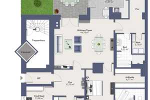 Property thumbnail 8