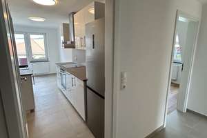 2-Zi.-Whg. | Balkon | Weinbergblick | Stellpl. | WG-geeignet – 97080 Altstadt, Würzburg – Vorschaubild 3