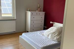 Schöne, große 2 ZW mit Balkon in Mannheim-Feudenheim – Neckarstraße 21, 68259 Feudenheim, Mannheim – Vorschaubild 9