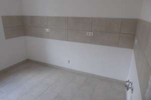 Wohlfühlen garantiert! - Exquisite 4-Raum in ruhiger Sonnenberglage (EBK mgl.) – Körnerstr. 21, 9130 Sonnenberg, Chemnitz – Vorschaubild 13