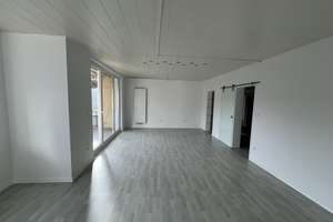Lebendiges Stadtwohnen: 3-Zimmer-Wohnung in Hannover-List – Wöhlerstraße 43 A, 30163 List, Hannover – Vorschaubild 6