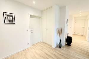 Property thumbnail 30