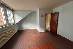 Einfamilienhaus in Essen-Werden an Handwerker zu vermieten – Kellerstr. 71, 45239 Essen – Vorschaubild 11
