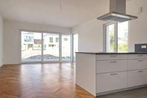 Energiesparend wohnen auf Top-Niveau – nachhaltig & zukunftssicher. – Schulzendorfer Str. 107 D, 12526 Bohnsdorf, Berlin – Vorschaubild 15