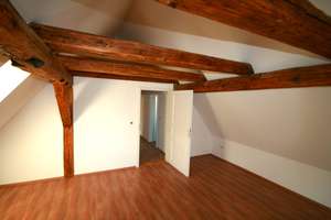 Liebevoll renoviertes Einfamilienhaus mit Garten – Mühlenweg 1, 91085 Weisendorf – Vorschaubild 11
