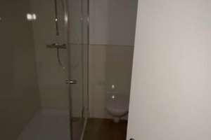 Helle 2-Zimmer-Wohnung in Lübeck, Nähe Hauptbahnhof – sanierte Energieeffizienz A – Die vollständige Adresse der Immobilie erhältst du vom Anbieter., 23558 Sankt Lorenz Süd, Lübeck – Vorschaubild 6