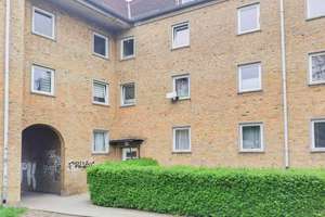 Vermietete großzügige Dachgeschoßwohnung in zentraler Lage in Eimsbüttel-Eidelstedt – Die vollständige Adresse der Immobilie erhältst du vom Anbieter., 22523 Eidelstedt, Hamburg – Vorschaubild 6