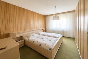 Jetzt ab 193.000 €: Gepflegte DHH mit großem Garten und Garage in LU-Oppau auf Erbbaugrundstück – 67069 Oppau, Ludwigshafen am Rhein – Vorschaubild 10