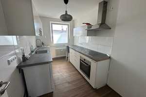3 Zimmerwohnung mit Balkon - Schiersteiner Strasse in Wiesbaden! – Schiersteiner Strasse 90, 65187 Wiesbaden – Vorschaubild 7
