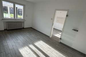 Großzügiges Einfamilienhaus in Kleve-Materborn  – Treppkesweg 65, 47533 Kleve – Vorschaubild 5