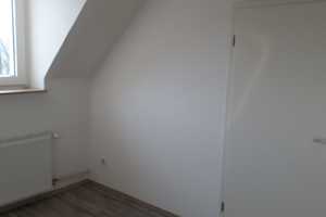 3-Zimmer-Wohnung mit Flair, Schwelm, Nähe Park Schloss Martfeld – Hauptstr. 183, 58332 Ennepe-Ruhr-Kreis – Vorschaubild 21