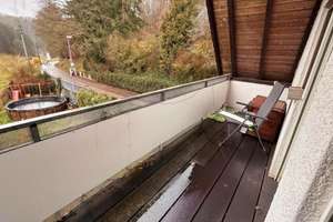 Familienidyll am Waldrand – Großzügiges Ein-/Zweifamilienhaus mit Garten,  viel Gestaltungsspielraum – Die vollständige Adresse der Immobilie erhältst du vom Anbieter., 66957 Trulben – Vorschaubild 24