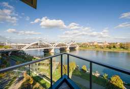 221109_HEIMATUFER-BEAUFORT_cop