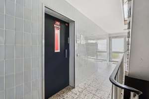 Charmante 2-Zimmer-Wohnung, Loggia & Aufzug | 55 m² | frei | ideal für Eigennutzer & Kapitalanleger – Wuppertaler Straße 4, 51067 Buchheim, Köln – Vorschaubild 12