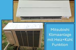 Modernes, gut ausgestattetes Wohnhaus für Ihr Wochenend-/Feriengrundstück – Potsdam-Mittelmark (Kreis) – Vorschaubild 11