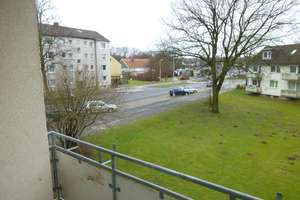 Modernisierte 2-Zimmer-Wohnung im Wohltberg – komfortabel und gepflegt – Breslauer Str. 28, 38440 Wohltberg, Wolfsburg – Vorschaubild 8