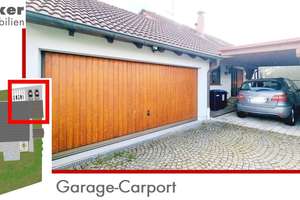 Direkt am Ortsrand, 1-2-3 Fam.-Haus mit 300m² Wfl. – Die vollständige Adresse der Immobilie erhältst du vom Anbieter., 71577 Großerlach – Vorschaubild 18