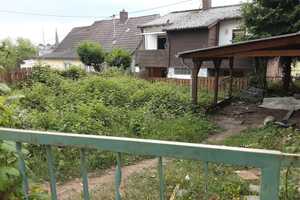 RESERVIERT !!!Teilweise renovierte, freistehende Immobilie mit 3 Wohnungen in Spiesen-Elversberg zu  – Neunkirchen (Kreis) – Vorschaubild 4