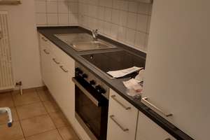 Sublet 2 Zimmer Wohnung in Erlangen isarstrasse – Die vollständige Adresse der Immobilie erhältst du vom Anbieter., 91052 Anger, Erlangen – Vorschaubild 4
