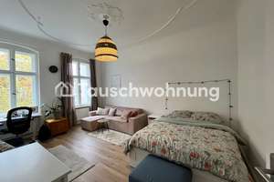 Tauschwohnung: 1-Zimmer-Wohnung in Berlin, Neukölln – Laubestraße 8, 12045 Neukölln (Ortsteil), Berlin – Vorschaubild 1