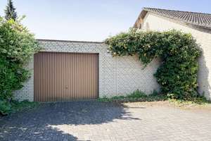Einfamilienhaus mit weitläufigem Gartenidyll auf einem ca. 798 m² großen Grundstück! – Die vollständige Adresse der Immobilie erhältst du vom Anbieter., 48157 Handorf, Münster – Vorschaubild 29