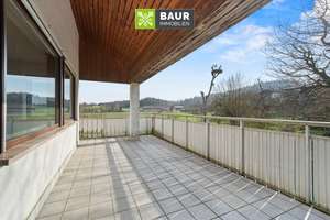 360°I Gigantisches Wohnhaus in idyllischer Lage bei Meersburg am Bodensee – Die vollständige Adresse der Immobilie erhältst du vom Anbieter., 88709 Meersburg – Vorschaubild 21