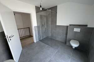Bungalow : Behindertengerecht/Solar/Wärmepumpe/E-Mobilität/Glasfaser – Südkamp 8a, 29364 Celle (Kreis) – Vorschaubild 3