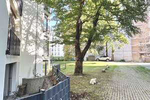 Property thumbnail 21