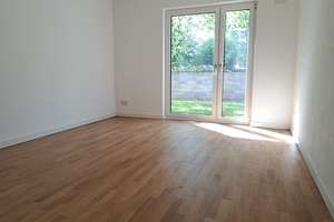 Familienfreundliche 4 Zimmerwohnung mit Terrasse zur Miete in Hamburg Langenhorn! Schnell sein lohnt – Diekmoorweg 40, 22419 Langenhorn, Hamburg – Vorschaubild 6