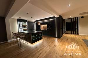Ruhe. Design. Exklusiv. Atemberaubender, renovierter Bungalow in Parkstadt! 231m² Wfl., 821m² Grund. – Die vollständige Adresse der Immobilie erhältst du vom Anbieter., 86609 Donauwörth – Vorschaubild 21