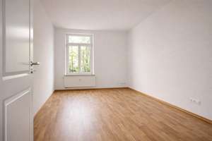 Property thumbnail 27