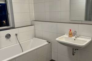 3 ZKB Wohnung – Hedwig-Kettlerstr. 14a, 76137 Südstadt, Karlsruhe – Vorschaubild 8