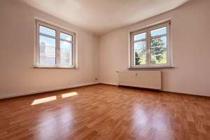 Zwischen Stadt und Natur -Ihre neue 2-Zimmer-Wohnung auf dem Pfarrhübel mit 150€ IKEA Gutschein – Pfarrhübel 67, 9125 Altchemnitz, Chemnitz – Vorschaubild 2