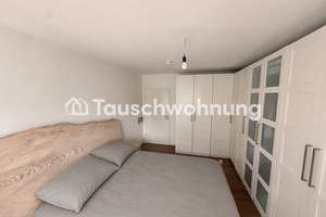 Tauschwohnung: Ideal für Paare oder kleine Familien – Die vollständige Adresse der Immobilie erhältst du vom Anbieter., 69124 Kirchheim, Heidelberg – Vorschaubild 9