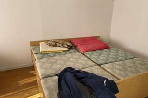 Tolles Haus zum Ausbauen in ruhiger Lage von Eibenstock! – Die vollständige Adresse der Immobilie erhältst du vom Anbieter., 8309 Eibenstock – Vorschaubild 11