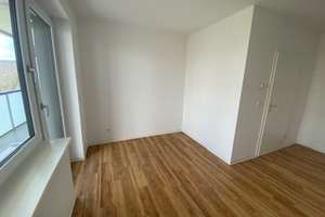 Modernes 1,5-Zimmer-Apartement – Fritz Ritter Straße 38-44, 7747 Neulobeda, Jena – Vorschaubild 10