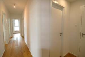 Weitblick und Wohngefühl - Stylisches 5-ZKB-Apartment mit traumhaftem Ausblick – 68309 Käfertal, Mannheim – Vorschaubild 19