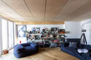 Property thumbnail 14