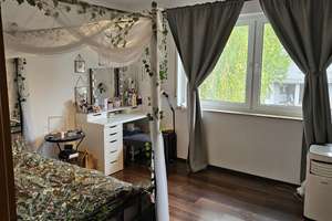  2-Zimmer-Wohnung in Leverkusen-Wiesdorf – 51373 Wiesdorf, Leverkusen – Vorschaubild 5