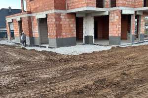 Doppelhaus als Ausbauhaus im neuen Wohnviertel Oppersiek in Steinheim
 – Am Oppersiek 1, 32839 Steinheim – Vorschaubild 11
