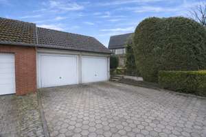 Großzügig leben. Intelligent investieren. 177 m² frei. – Die vollständige Adresse der Immobilie erhältst du vom Anbieter., 45665 Essel, Recklinghausen – Vorschaubild 26