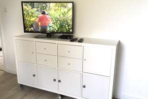 Möbl. 2er WG-Zimmer, KDD, Miete inkl. NK, WLAN u. Heizung ! Ab 01. Juli 2026 – Die vollständige Adresse der Immobilie erhältst du vom Anbieter., 40627 Gerresheim, Düsseldorf – Vorschaubild 11